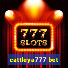 cattleya777 bet