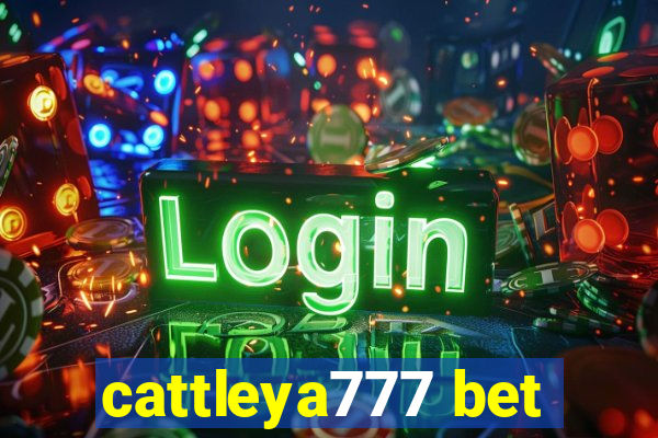 cattleya777 bet