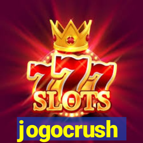 jogocrush