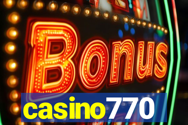 casino770