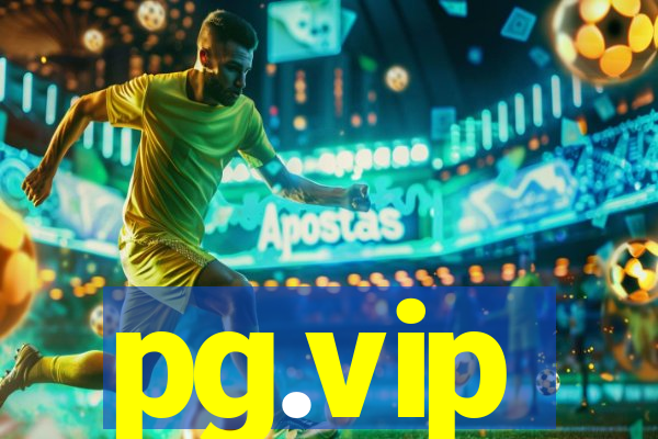 pg.vip