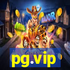 pg.vip