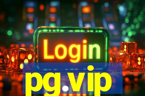 pg.vip