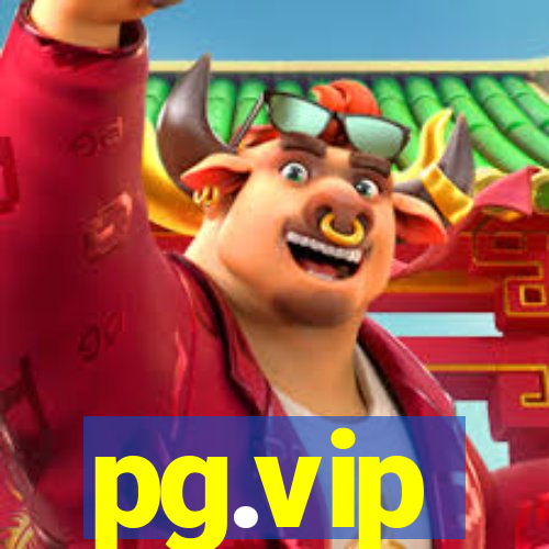 pg.vip