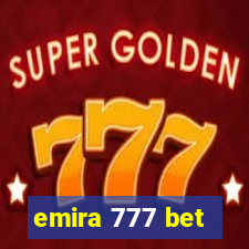 emira 777 bet