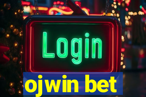 ojwin bet