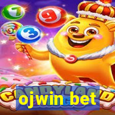 ojwin bet