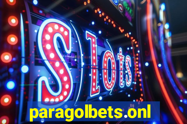 paragolbets.online