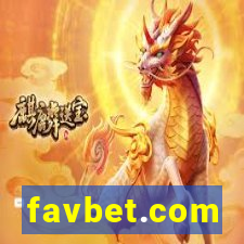 favbet.com