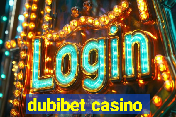 dubibet casino