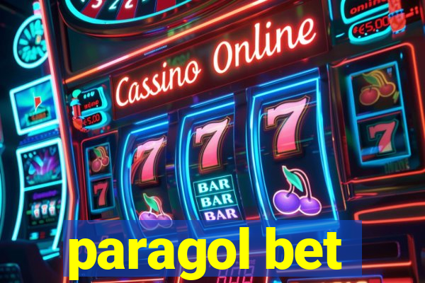 paragol bet