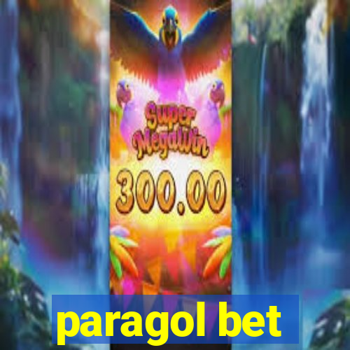 paragol bet