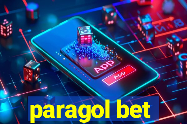 paragol bet