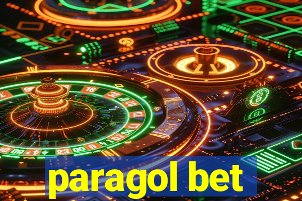 paragol bet