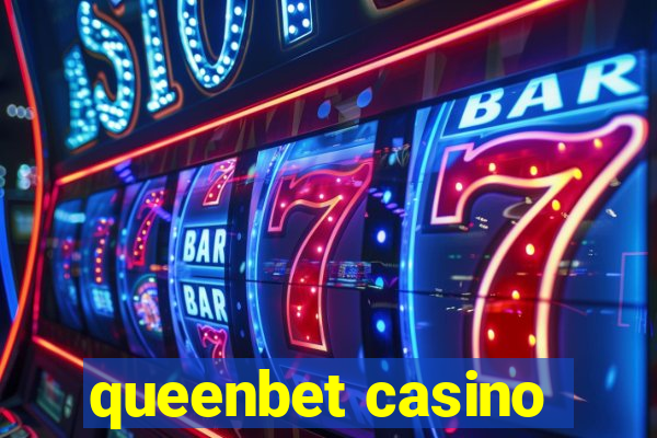 queenbet casino