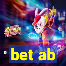 bet ab