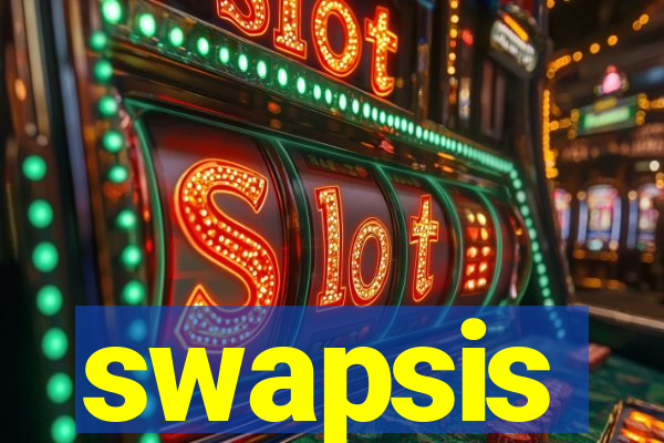 swapsis