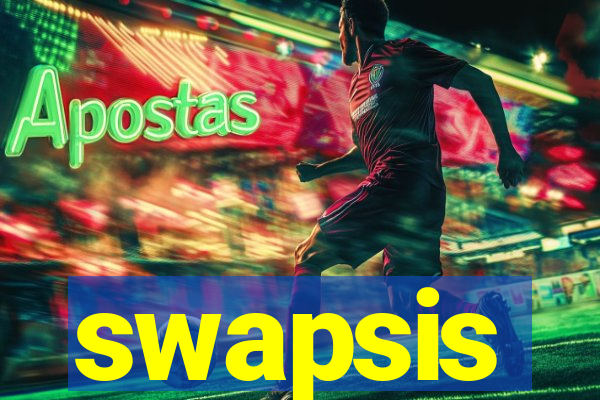 swapsis