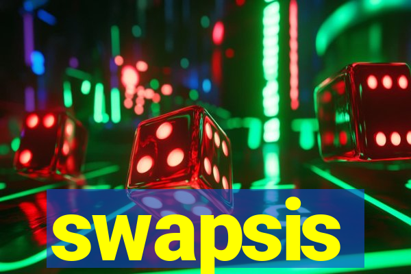 swapsis