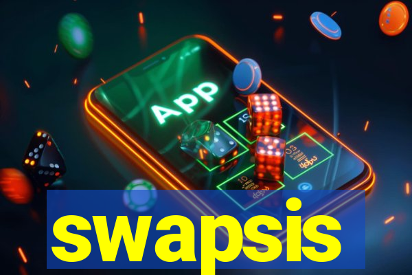 swapsis