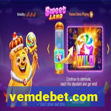 vemdebet.com