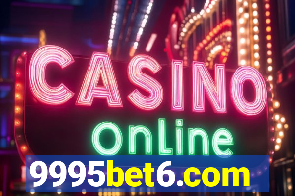 9995bet6.com