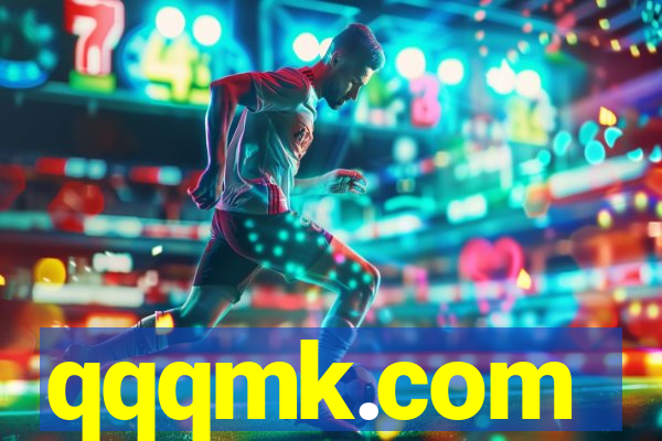 qqqmk.com