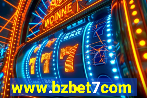 www.bzbet7com