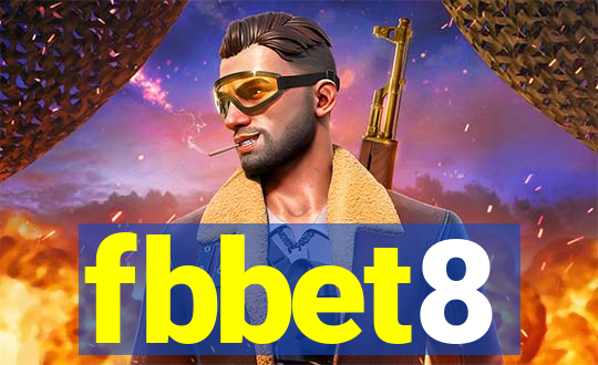 fbbet8