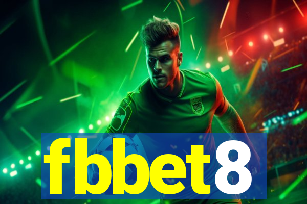 fbbet8