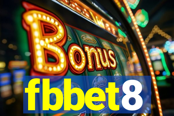 fbbet8