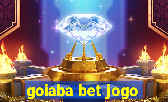 goiaba bet jogo