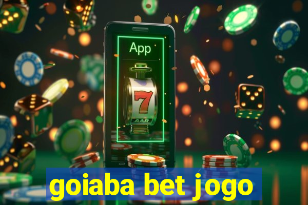 goiaba bet jogo