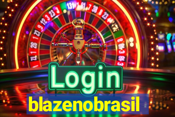 blazenobrasil