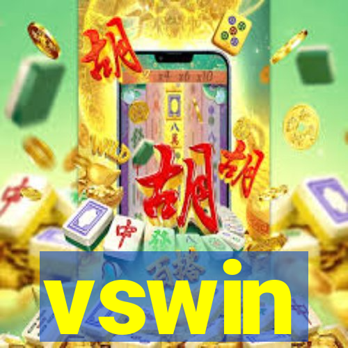 vswin