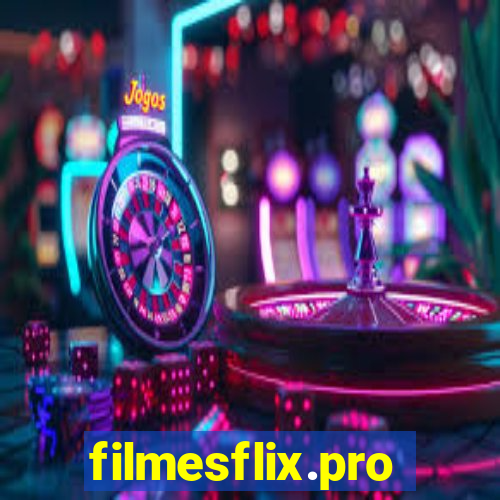 filmesflix.pro