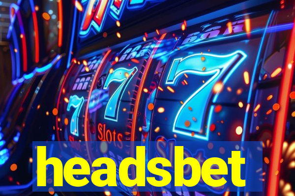 headsbet