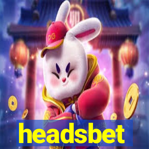 headsbet