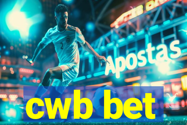 cwb bet