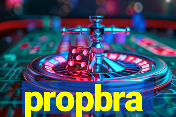 propbra