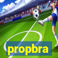 propbra