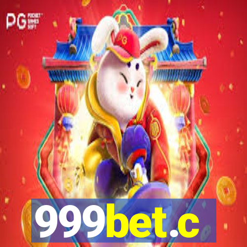 999bet.c