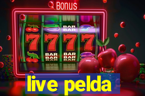 live pelda