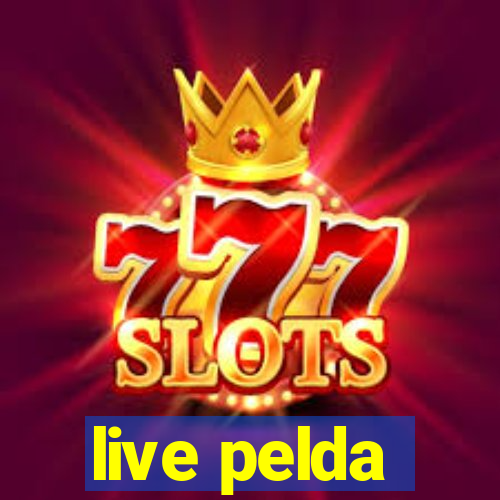 live pelda