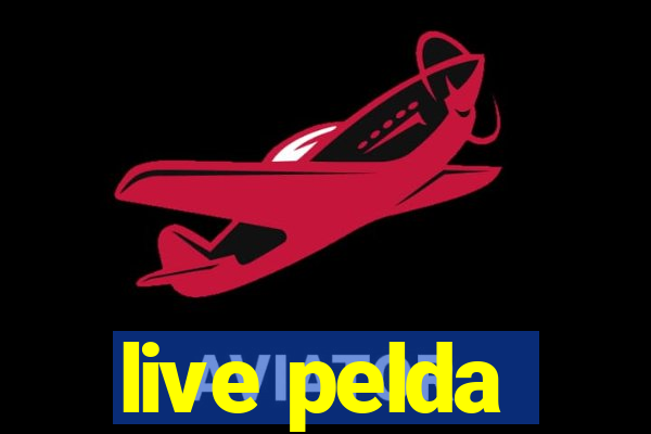 live pelda