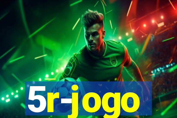 5r-jogo