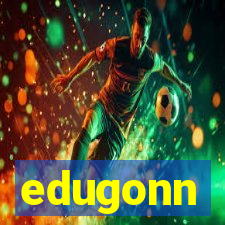 edugonn