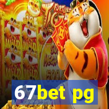 67bet pg