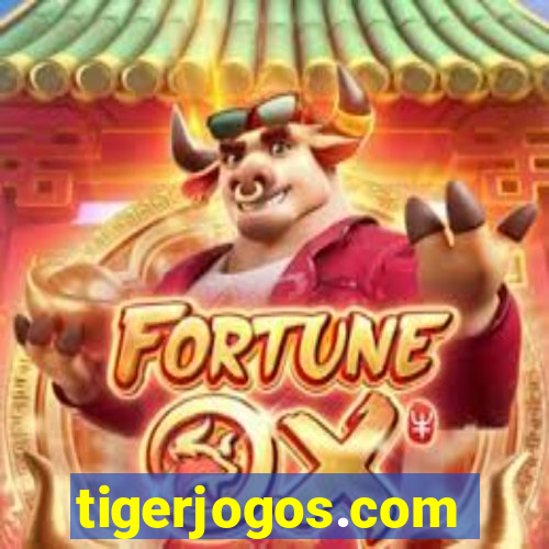 tigerjogos.com