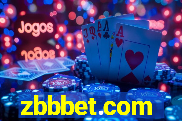 zbbbet.com